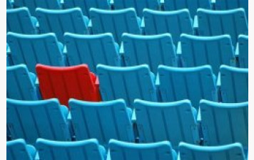 Bienvenue sur le site officiel du club